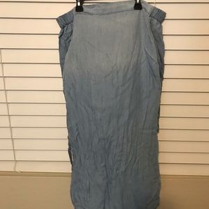 💜💜TRADED💜💜